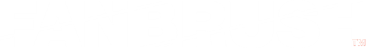 Fanbrush Logo