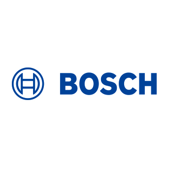 LOGO-BOSCH