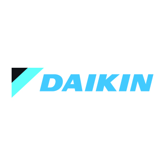 LOGO-DAIKIN