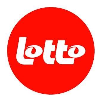 LOGO-LOTTO