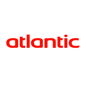 LOGO-ATLANTIC