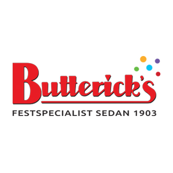 LOGO-BUTTERICKS