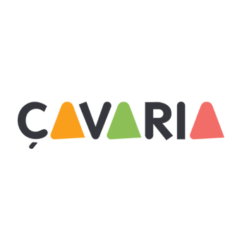 LOGO-CAVARIA