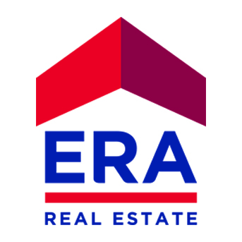 LOGO-ERA