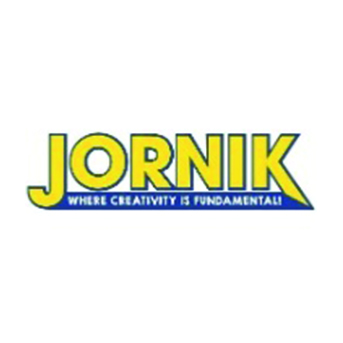 LOGO-JORNIK