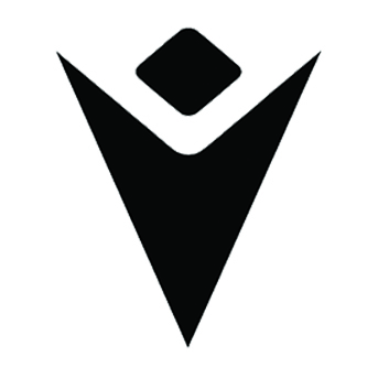 LOGO-MACRON