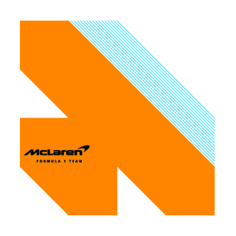 LOGO-MCLAREN