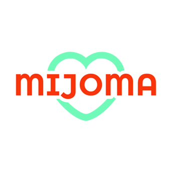 LOGO-MIJOMA