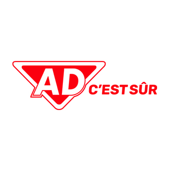 LOGO-AD