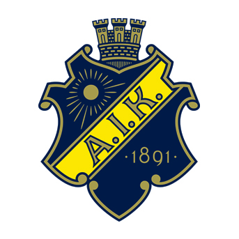 LOGO-AIK