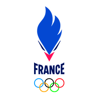 LOGO-CNOSF