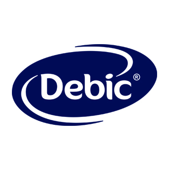 LOGO-DEBIC
