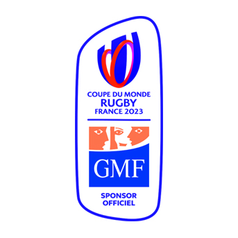 LOGO-GMF