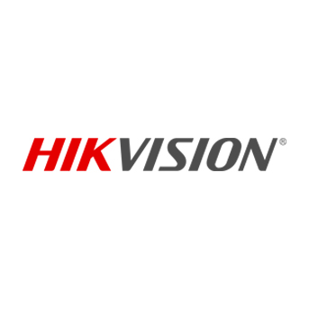 LOGO-HIKVISION