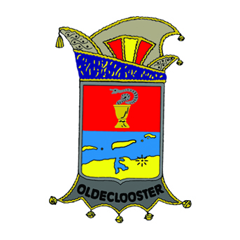 LOGO-OLDECLOOSTER
