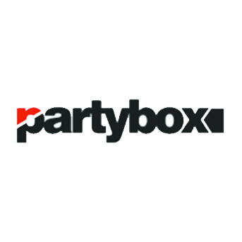 LOGO-PARTYBOX