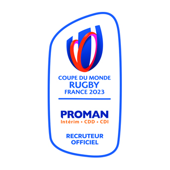 LOGO-PROMAN