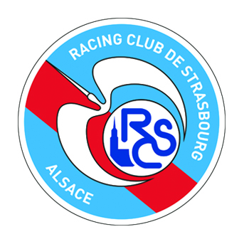 LOGO-RCSA