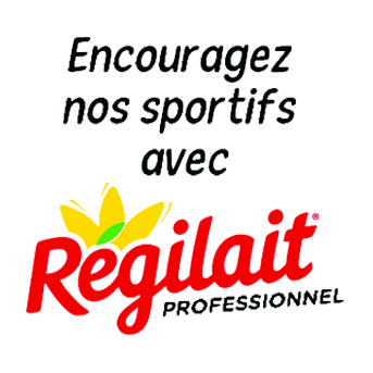 LOGO-REGILAIT