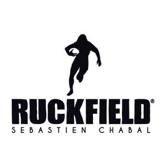 LOGO-RUCKFIELD