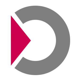 LOGO-SAFIR