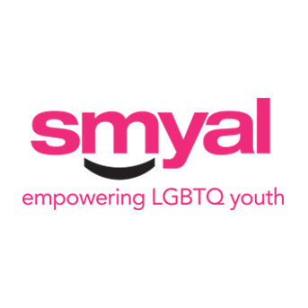 LOGO-SMYAL