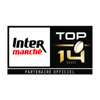 LOGO-TOP14-INTERMARCHE