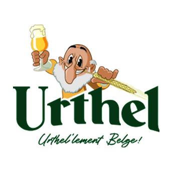 LOGO-URTHEL
