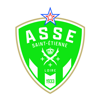 LOGO-ASSE