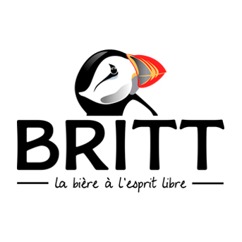 LOGO-BRITT