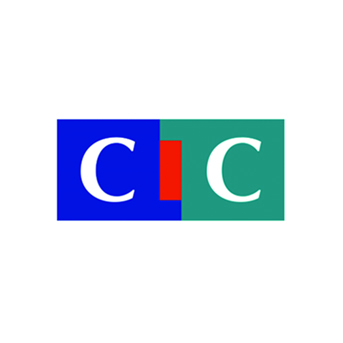 LOGO-CIC