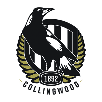 LOGO-COLLINGWOOD