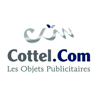 LOGO-COTTEL
