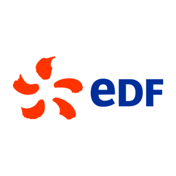LOGO-EDF