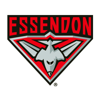 LOGO-ESSENDON
