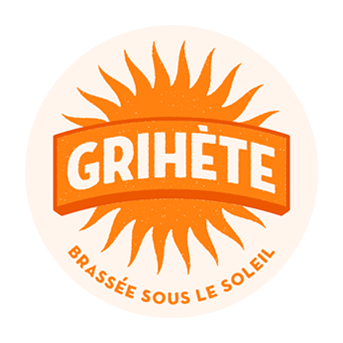 LOGO-GRIHETE