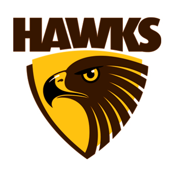 LOGO-HAWTHORN