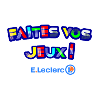 LOGO-LECLERC