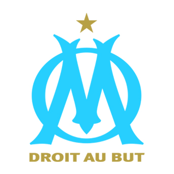 LOGO-OM