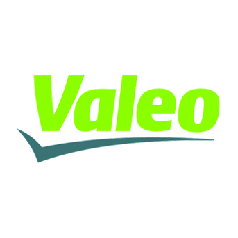 LOGO-VALEO