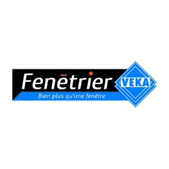 LOGO-VEKA