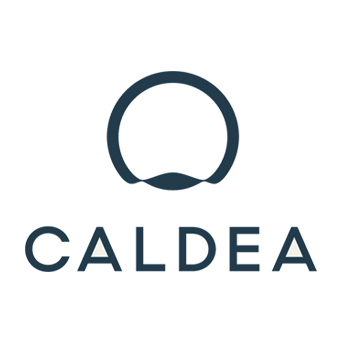 LOGO-CALDEA