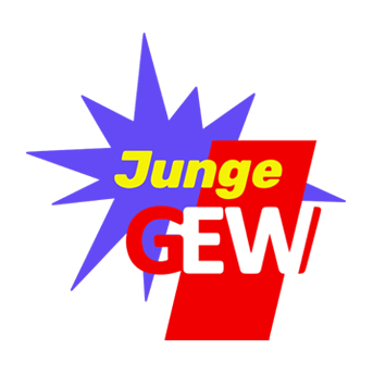 LOGO-GEW