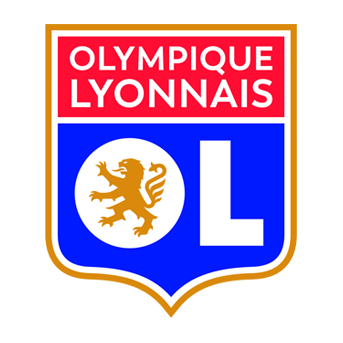 LOGO-OL