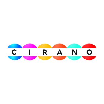 LOGO-CIRANO