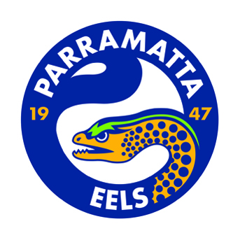LOGO-EELS