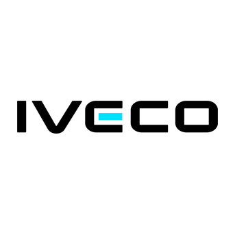 LOGO-IVECO