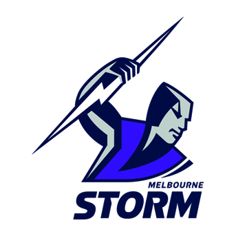 LOGO-STORM